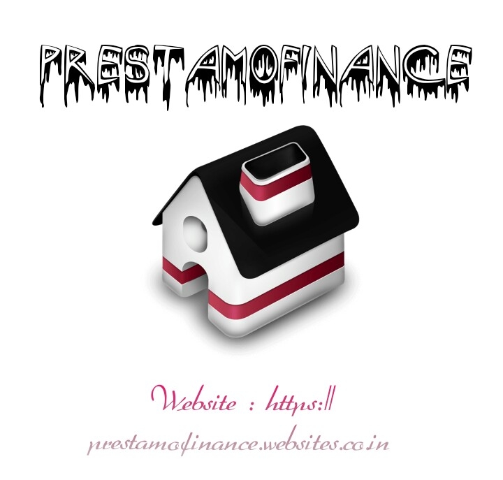 PRESTAMOFINANCE