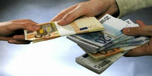 OFFRE DE PRÊT SÉCURISÉ EN LIGNE ET RAPIDE