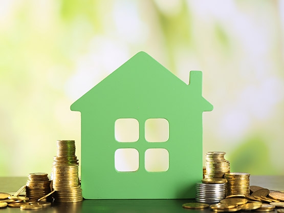 Comment fonctionne un prêt entre particuliers ?