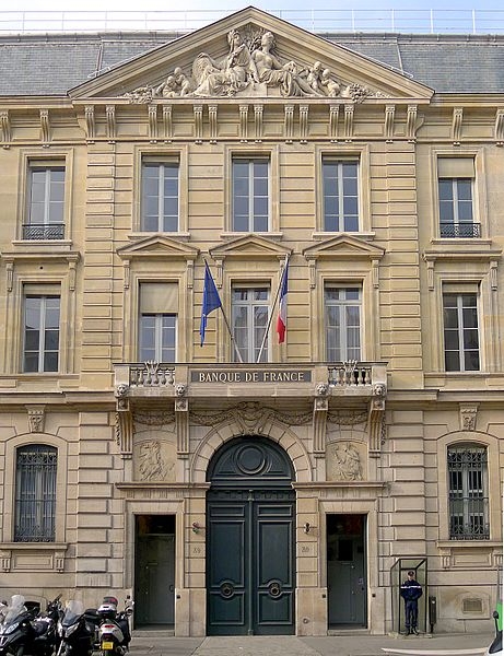 Se faire prêter de l'argent par un prêteur privé